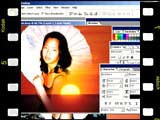 Photoshop DVD