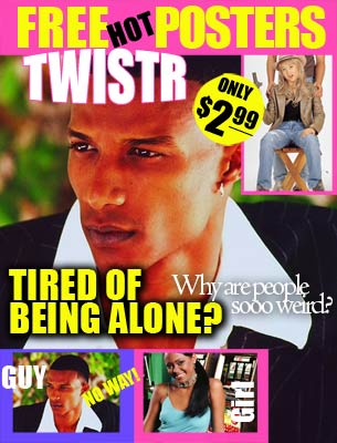 Magazine Cover Tutorial Image