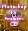 Adobe Photoshop CS Tutorials CD